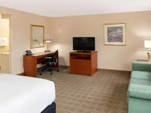 La Quinta Inn & Suites by Wyndham Stevens Point