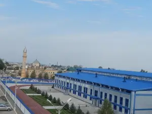 Dinamo