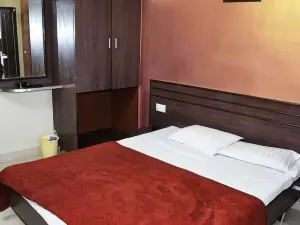 Hotel Surya