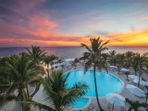 Hotel HM Alma de Bayahibe - Adults Only - All Inclusive