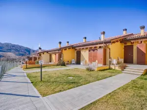 Albergo Diffuso Amatrice