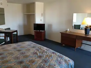 Essex House Motel