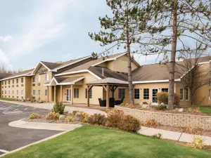 Country Inn & Suites by Radisson, Grand Rapids, MN