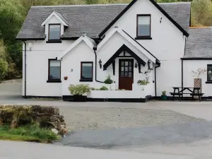 Inn at Port NAN Gael