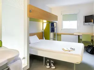 ibis budget Cosne-sur-Loire