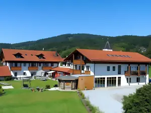 Bernrieder Hof