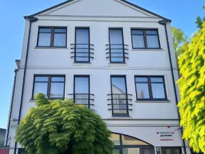 Apartamenty Centrum