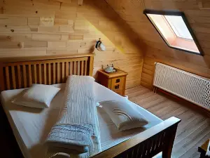Casa Pop