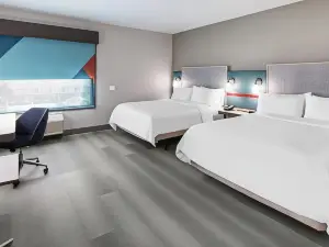 Avid Hotel Macon North