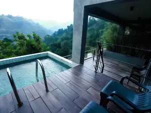 Ella Flower Garden Resort