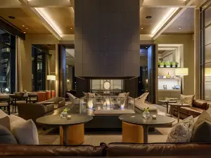 Park Hyatt Niseko Hanazono