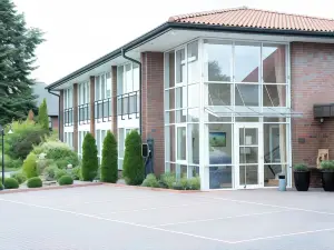 Hotel Zur Post New Style