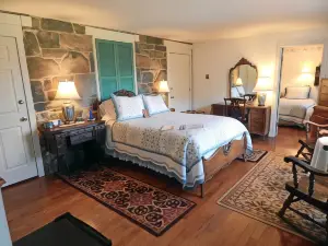 Gettysburg Battlefield Bed & Breakfast Inn