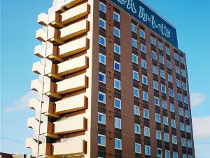 Hotel Route-Inn Morioka Minami Inter