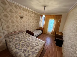 Sevan Writers House