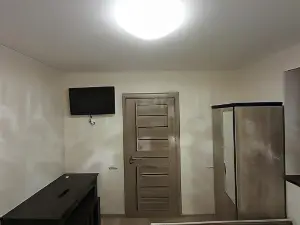 Arman's House Sevan