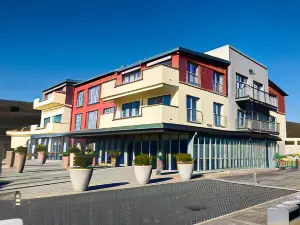 Der Seehof