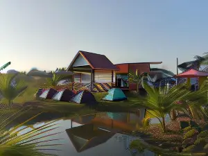 BN Resort