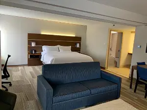 Holiday Inn Express Voorhees - MT. Laurel