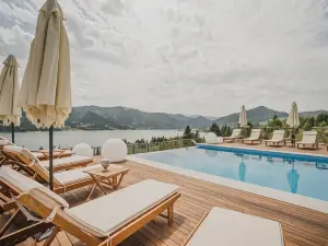 Panoramic Colibita