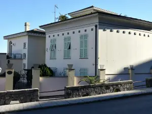 Villa Nina