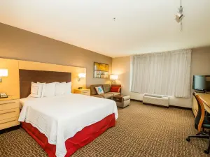 TownePlace Suites by Marriott Scranton Wilkes-Barre