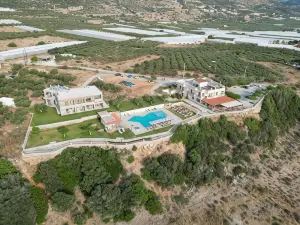 Panorama Hotel