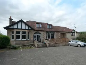 Boreland Lodge Hotel
