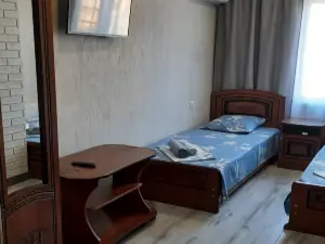 Катюша