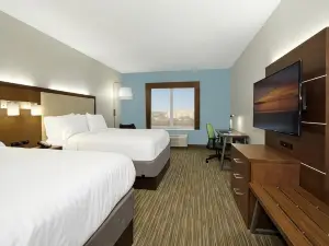 Holiday Inn Express & Suites Columbus North