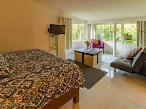 Casa Edward
