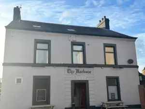 The Harbour Inn