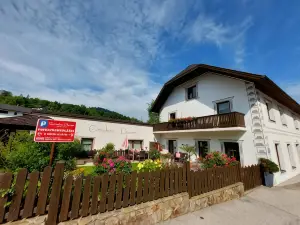 Gästehaus Daurer