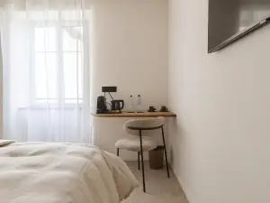 Ma.maison