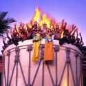 Hard Rock Hotel Bali Promo Code