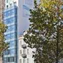 Hotel White Lisboa Promo Code