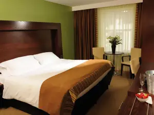 Treacy's Hotel Wexford