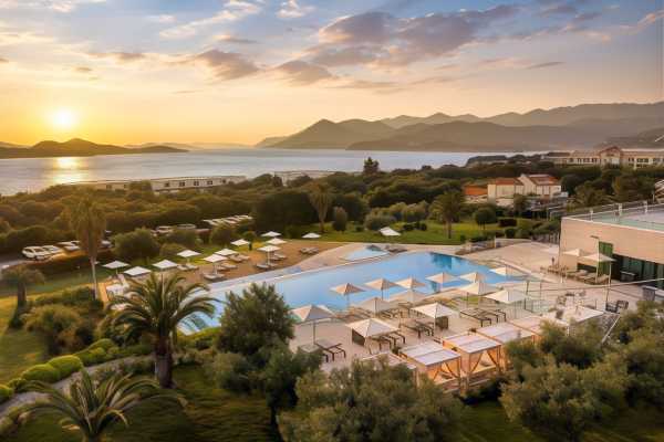 Valamar Lacroma Dubrovnik Hotel Promo Code