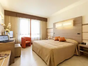 NilHotel Florence