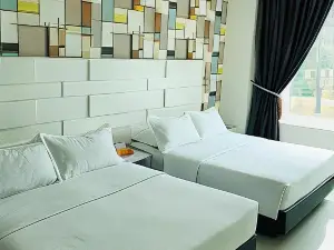 Goody Hotel