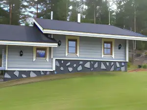 Rämäkkä Holidays