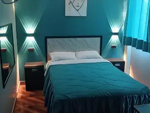 Hostal El Pilar