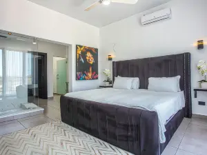 Instyle Residences at Rizz Suites