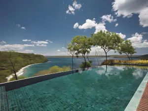 Four Seasons Resort Costa Rica