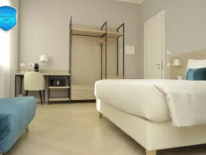 Bergamo Inn 43