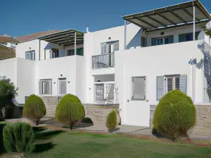 Indigo Studios