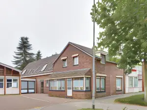 B&BBolwerk