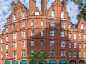 Sloane Place