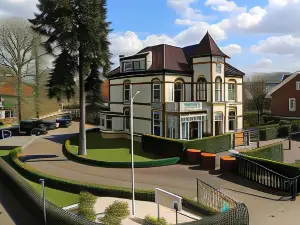 Bed and Breakfast Terre Neuve