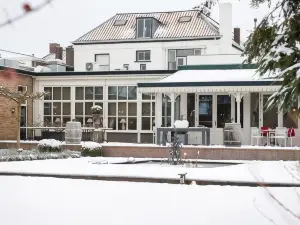 Hotel Bakker